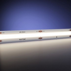 Лента светодиодная Maytoni Ultra 201225 в Лысьве - lysva.ok-mebel.com | фото 2