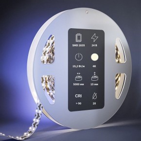 Лента светодиодная Maytoni Ultra 201227 в Лысьве - lysva.ok-mebel.com | фото 3