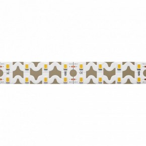 Лента светодиодная Maytoni Ultra 201228 в Лысьве - lysva.ok-mebel.com | фото