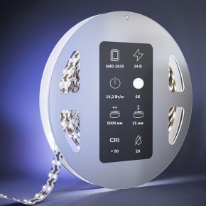 Лента светодиодная Maytoni Ultra 201228 в Лысьве - lysva.ok-mebel.com | фото 3