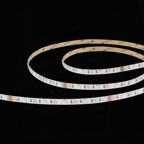 Лента светодиодная ST-Luce  ST019.318.20RGBW в Лысьве - lysva.ok-mebel.com | фото 5