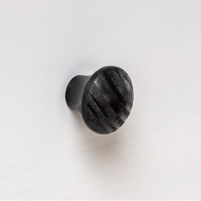 Leset Тумба "Мира-3" (Тумба 03) в Лысьве - lysva.ok-mebel.com | фото 10