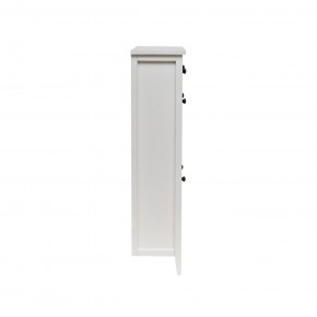 Leset Тумба "Мира-3" (Тумба 03) в Лысьве - lysva.ok-mebel.com | фото 4