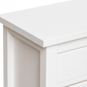 Leset Тумба "Мира-3" (Тумба 03) в Лысьве - lysva.ok-mebel.com | фото 5