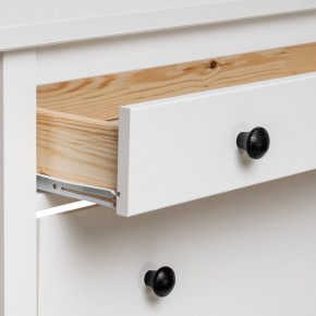 Leset Тумба "Мира-3" (Тумба 03) в Лысьве - lysva.ok-mebel.com | фото 6