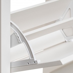 Leset Тумба "Мира-3" (Тумба 03) в Лысьве - lysva.ok-mebel.com | фото 7