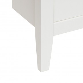 Leset Тумба "Мира-3" (Тумба 03) в Лысьве - lysva.ok-mebel.com | фото 8