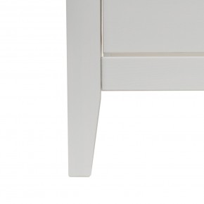 Leset Тумба "Мира-3" (Тумба 03) в Лысьве - lysva.ok-mebel.com | фото 9