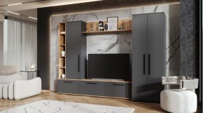 ЛЕВАНТЕ Гостиная в Лысьве - lysva.ok-mebel.com | фото