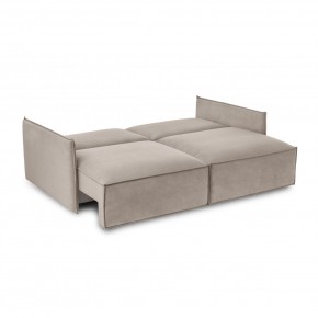 Комплект мягкой мебели 318+319 (диван+модуль) в Лысьве - lysva.ok-mebel.com | фото 12