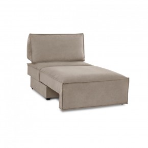 Комплект мягкой мебели 318+319 (диван+модуль) в Лысьве - lysva.ok-mebel.com | фото 14