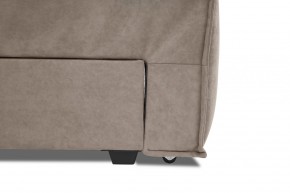 Комплект мягкой мебели 318+319 (диван+модуль) в Лысьве - lysva.ok-mebel.com | фото 15