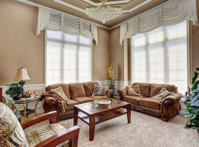 Люстра на штанге Arti Lampadari Castellana Castellana E 1.3.38.602 G в Лысьве - lysva.ok-mebel.com | фото 2