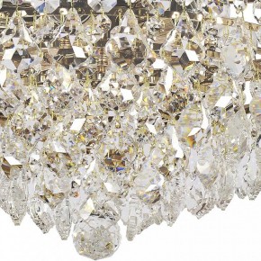 Люстра на штанге Arti Lampadari Castellana Castellana E 1.3.46.602 G в Лысьве - lysva.ok-mebel.com | фото 4