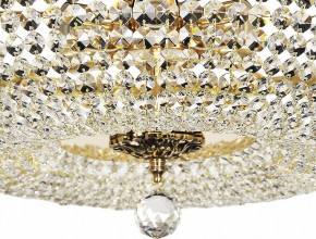 Люстра на штанге Arti Lampadari Castellana Castellana E 1.3.50.501 GH в Лысьве - lysva.ok-mebel.com | фото 2