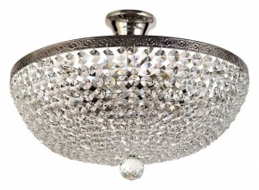 Люстра на штанге Arti Lampadari Nobile Nobile E 1.3.40.601 NH в Лысьве - lysva.ok-mebel.com | фото