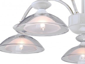 Люстра на штанге Arti Lampadari Noventa Noventa E 1.1.5 W в Лысьве - lysva.ok-mebel.com | фото 2
