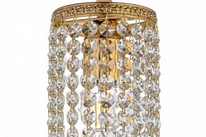 Люстра на штанге Arti Lampadari Stella Gold Stella E 1.5.10.102 G в Лысьве - lysva.ok-mebel.com | фото 4