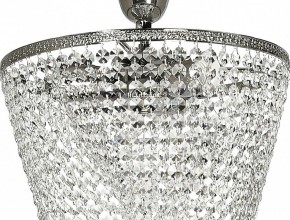 Люстра на штанге Arti Lampadari Stella Stella E 1.3.30.504 N в Лысьве - lysva.ok-mebel.com | фото 2