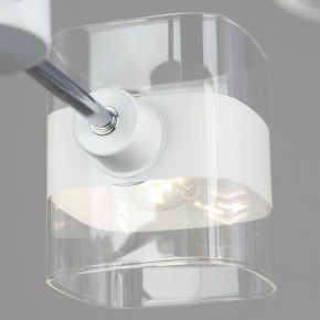 Люстра на штанге Citilux Бертон CL140160 в Лысьве - lysva.ok-mebel.com | фото 12