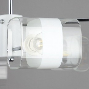 Люстра на штанге Citilux Бертон CL140160 в Лысьве - lysva.ok-mebel.com | фото 13