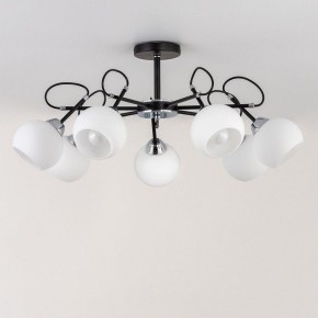 Люстра на штанге Citilux Стивен CL141271 в Лысьве - lysva.ok-mebel.com | фото 9