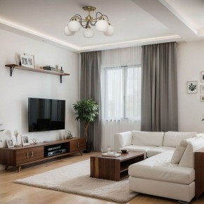 Люстра на штанге De City Вита 16 220014305 в Лысьве - lysva.ok-mebel.com | фото 5
