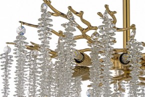 Люстра на штанге Dio D’Arte Tavenna Gold Tavenna H 1.3.60.100 G в Лысьве - lysva.ok-mebel.com | фото 3