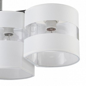 Люстра на штанге Escada Fantasy 641/4P в Лысьве - lysva.ok-mebel.com | фото 6