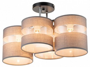 Люстра на штанге Escada Fantasy 642/4P в Лысьве - lysva.ok-mebel.com | фото 2
