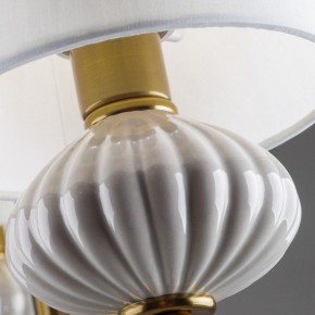 Люстра на штанге Freya Ceramics FR2029PL-04BS в Лысьве - lysva.ok-mebel.com | фото 9
