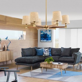 Люстра на штанге Imperiumloft Jorgenson STAVRA01 в Лысьве - lysva.ok-mebel.com | фото 11