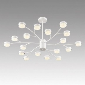 Люстра на штанге Lumion TORINA 8265/18 в Лысьве - lysva.ok-mebel.com | фото 5