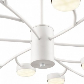 Люстра на штанге Lumion TORINA 8265/18 в Лысьве - lysva.ok-mebel.com | фото 8