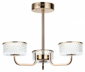 Люстра на штанге Lumion Venice 6579/40CL в Лысьве - lysva.ok-mebel.com | фото 7