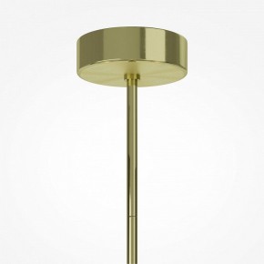 Люстра на штанге Maytoni Dynasty MOD402PL-L30BS3K в Лысьве - lysva.ok-mebel.com | фото 5