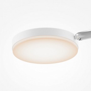 Люстра на штанге Maytoni Fad MOD070CL-L30W3K в Лысьве - lysva.ok-mebel.com | фото 2