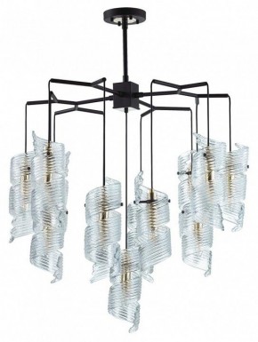 Люстра на штанге Odeon Light Fusilli 5439/13 в Лысьве - lysva.ok-mebel.com | фото
