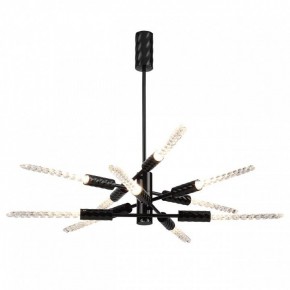 Люстра на штанге Odeon Light Kolos 5459/28L в Лысьве - lysva.ok-mebel.com | фото 2