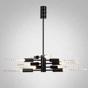 Люстра на штанге Odeon Light Kolos 5459/28L в Лысьве - lysva.ok-mebel.com | фото 4