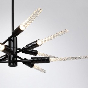Люстра на штанге Odeon Light Kolos 5459/28L в Лысьве - lysva.ok-mebel.com | фото 7