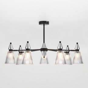 Люстра на штанге Rivoli Briana Б0066495 в Лысьве - lysva.ok-mebel.com | фото 6