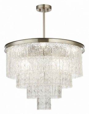 Люстра на штанге ST-Luce Corsia SL1230.102.08 в Лысьве - lysva.ok-mebel.com | фото 3