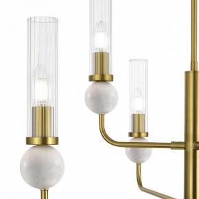 Люстра на штанге ST-Luce MEDEA SL1244.303.06 в Лысьве - lysva.ok-mebel.com | фото 5