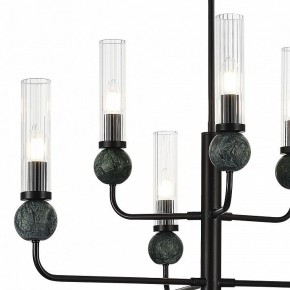 Люстра на штанге ST-Luce MEDEA SL1244.403.06 в Лысьве - lysva.ok-mebel.com | фото 5