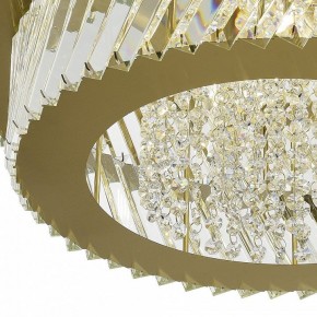 Люстра на штанге ST-Luce RITZ SL6138.313.12 в Лысьве - lysva.ok-mebel.com | фото 5