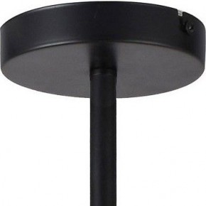 Люстра на штанге TopLight Jemimah TL1216D-08BL в Лысьве - lysva.ok-mebel.com | фото 5