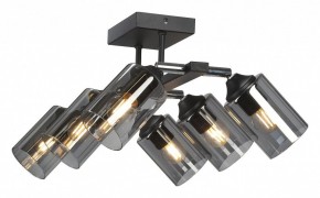 Люстра на штанге Vitaluce V2833 V2833-1/6PL в Лысьве - lysva.ok-mebel.com | фото