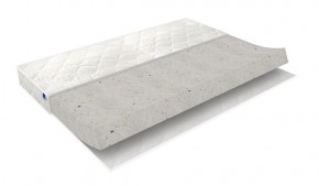 Матрас Solid Basic 1800*1900/1950/2000*140 в Лысьве - lysva.ok-mebel.com | фото