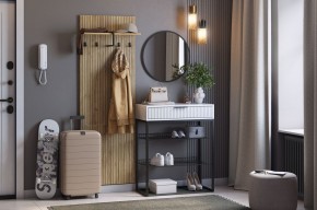 МЕБЕЛЬСОН К1 Прихожая в Лысьве - lysva.ok-mebel.com | фото